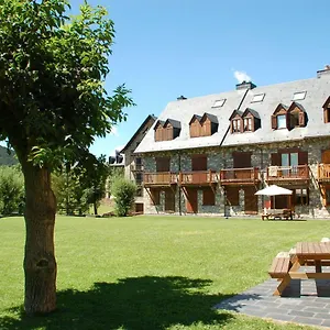 La Casa Del Pla Сasa de vacaciones